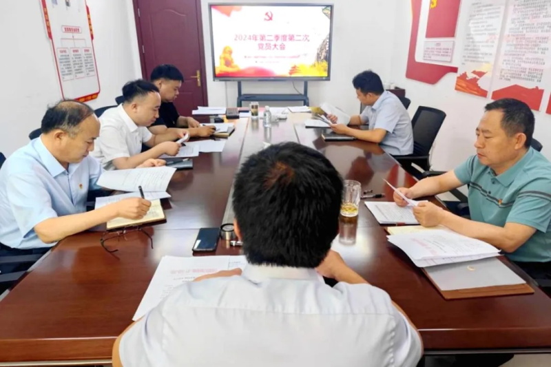 1720402341403622.jpg 640 (3).JPG