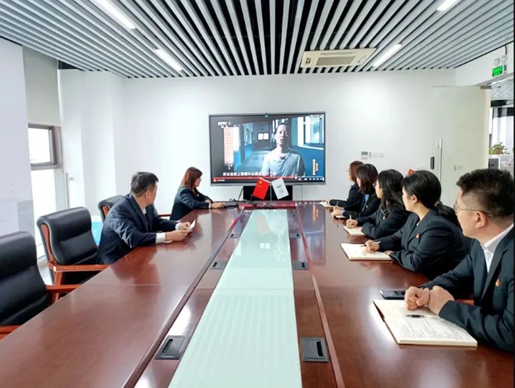 1722501234552280.jpg 1722501234552280.jpg