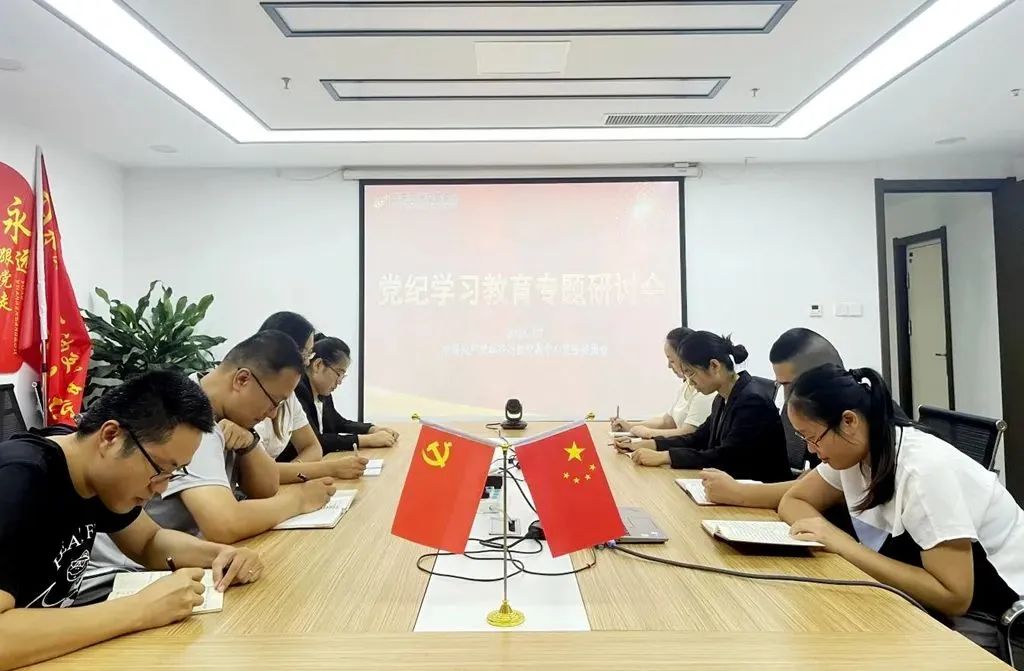 1722501262115813.jpg 1722501262115813.jpg