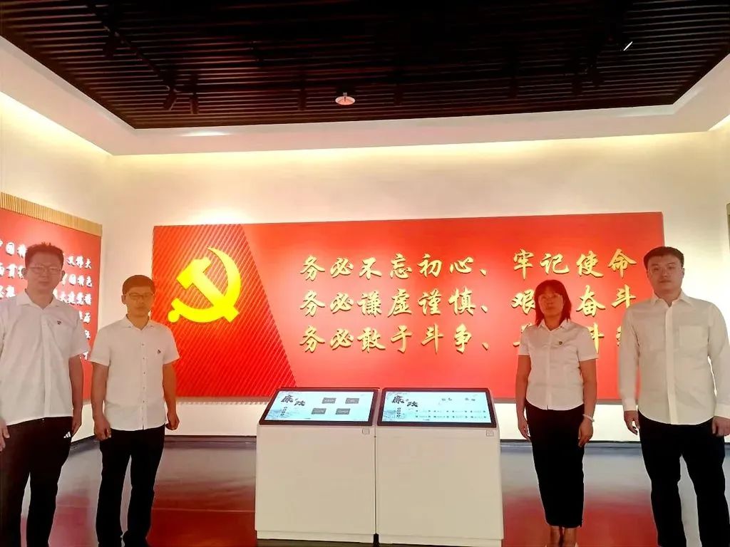 1722501338754455.jpg 1722501338754455.jpg