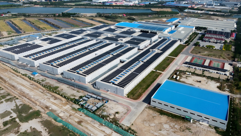 1723454612717444.png 1723454612717444.png