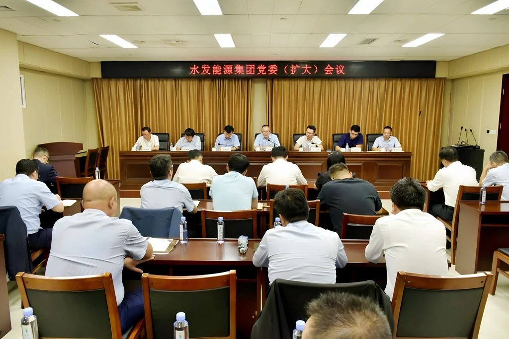 1728347795231102.jpg 微信图片_20241008083518.jpg