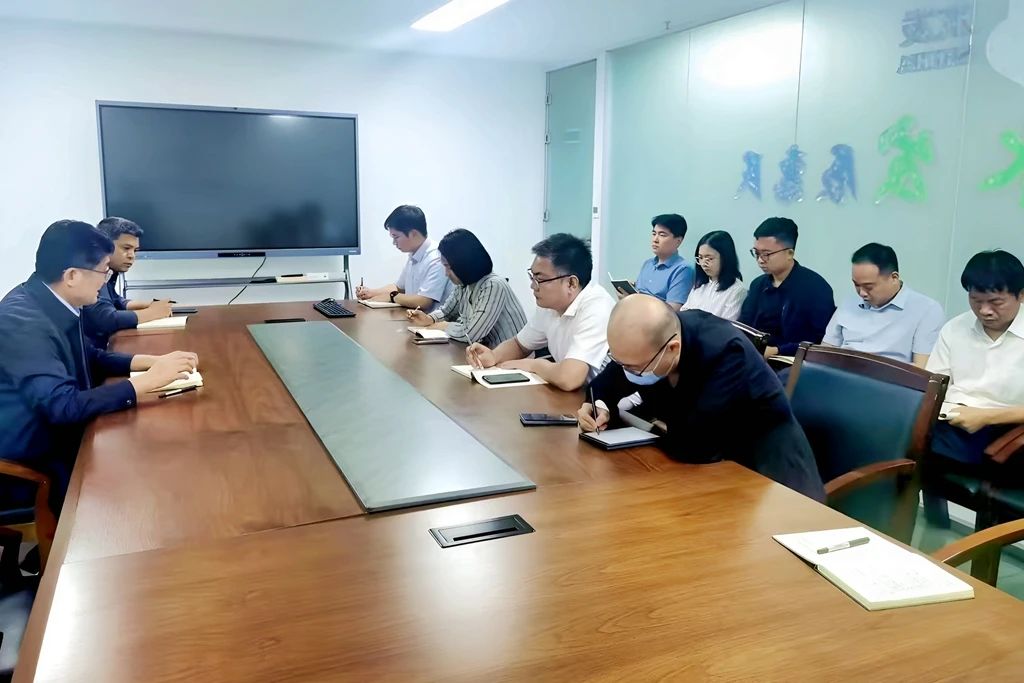 1728347900583921.jpg 微信图片_20241008083536.jpg