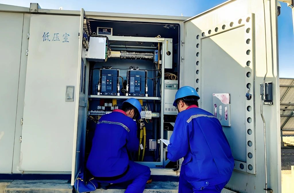 1728348940126831.jpg 微信图片_20241008085246.jpg