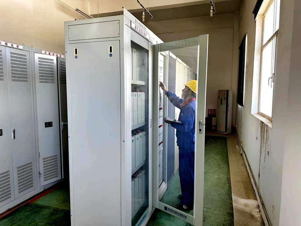 1728349062695381.jpg 微信图片_20241008085308.jpg