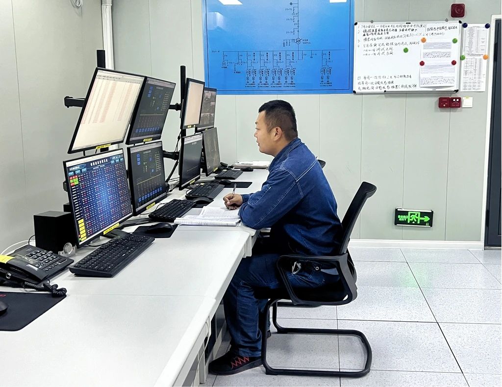 1728349101488724.jpg 微信图片_20241008085314.jpg