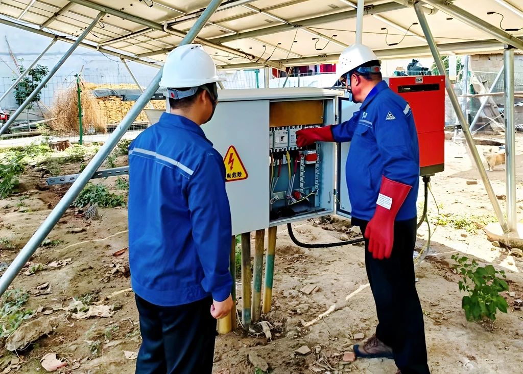 1728349211799573.jpg 微信图片_20241008085330.jpg