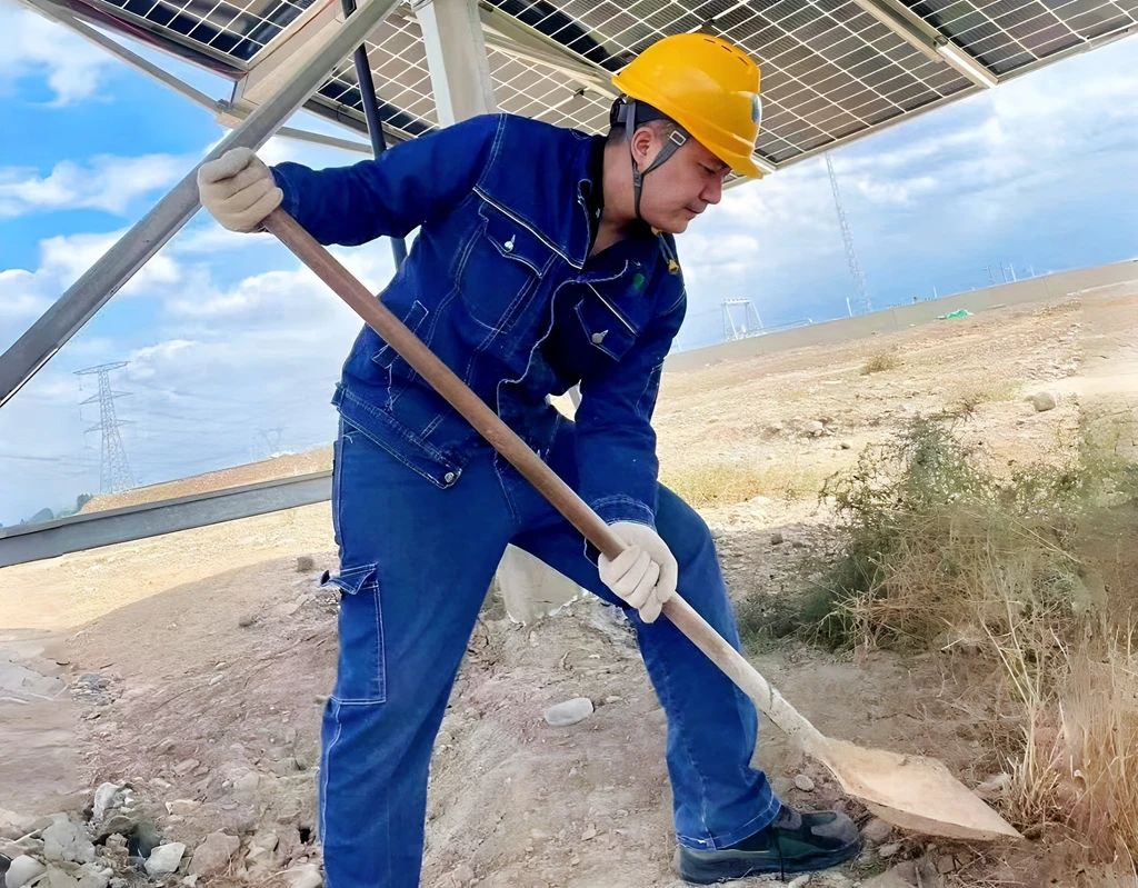 1728349365503858.jpg 微信图片_20241008085352.jpg