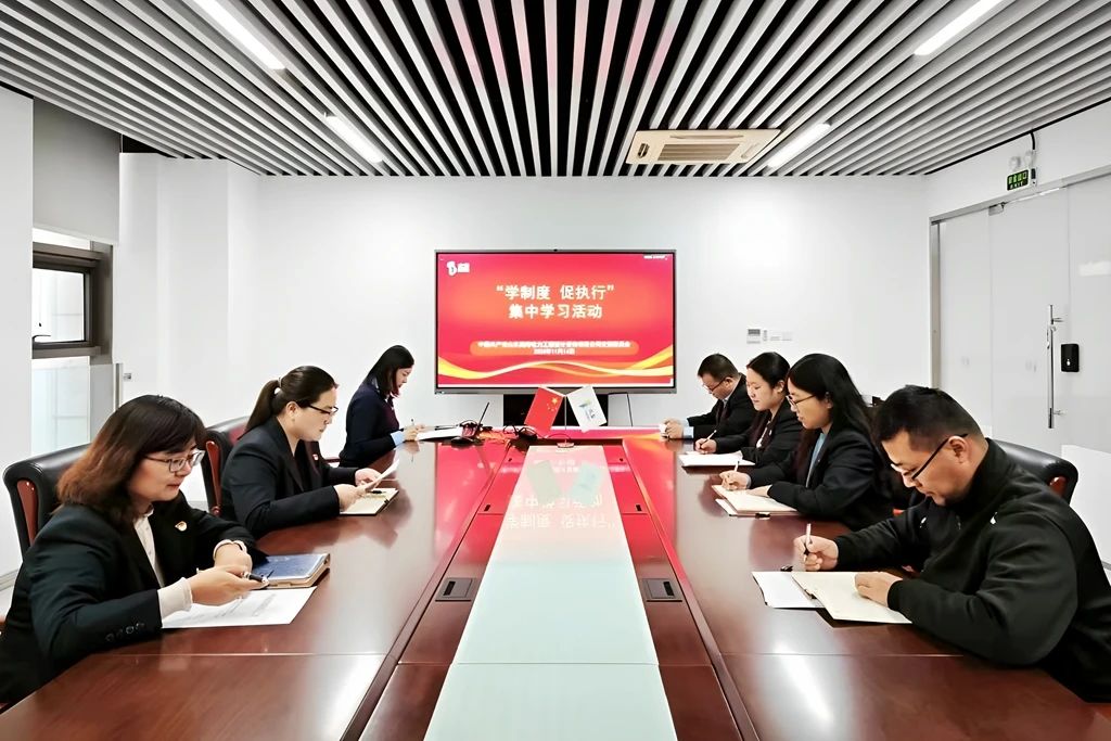 1731983245578918.jpg 奥翔公司.jpg