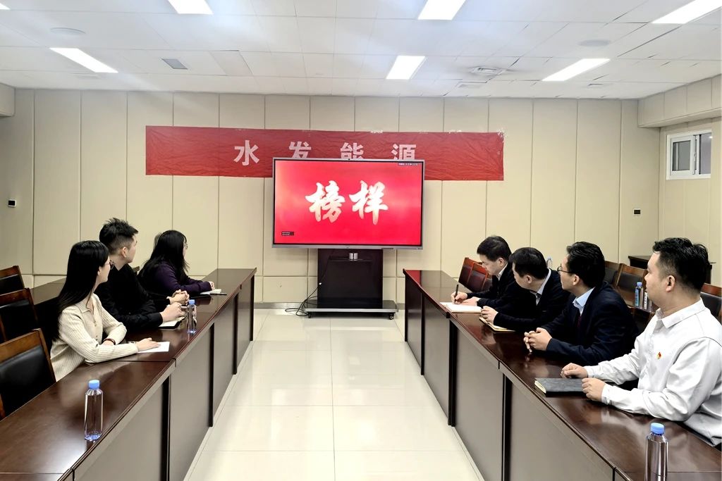 1739526423231840.jpg 新产业板块.jpg