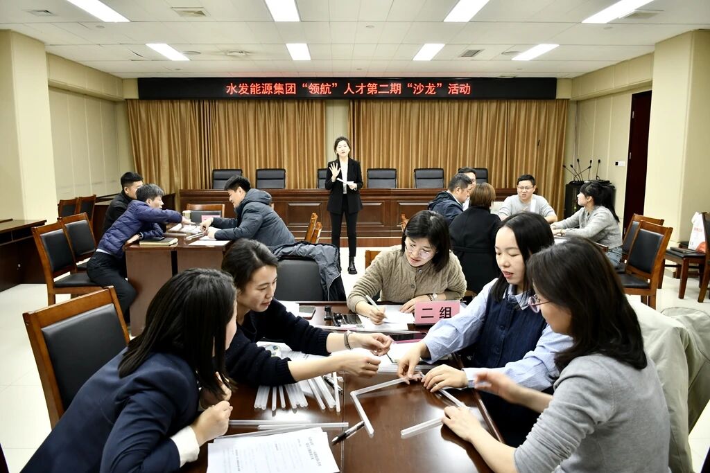 微信图片_2026-01-26_153741_161.jpg