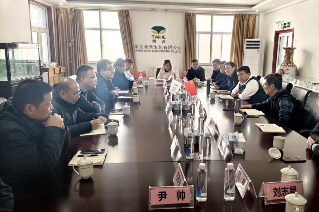 微信图片_2026-01-26_153850_096.jpg