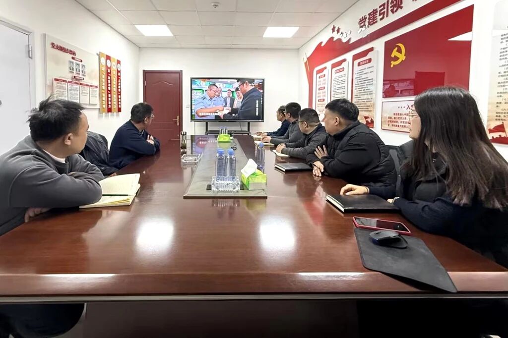 微信图片_2026-01-26_154104_849.jpg