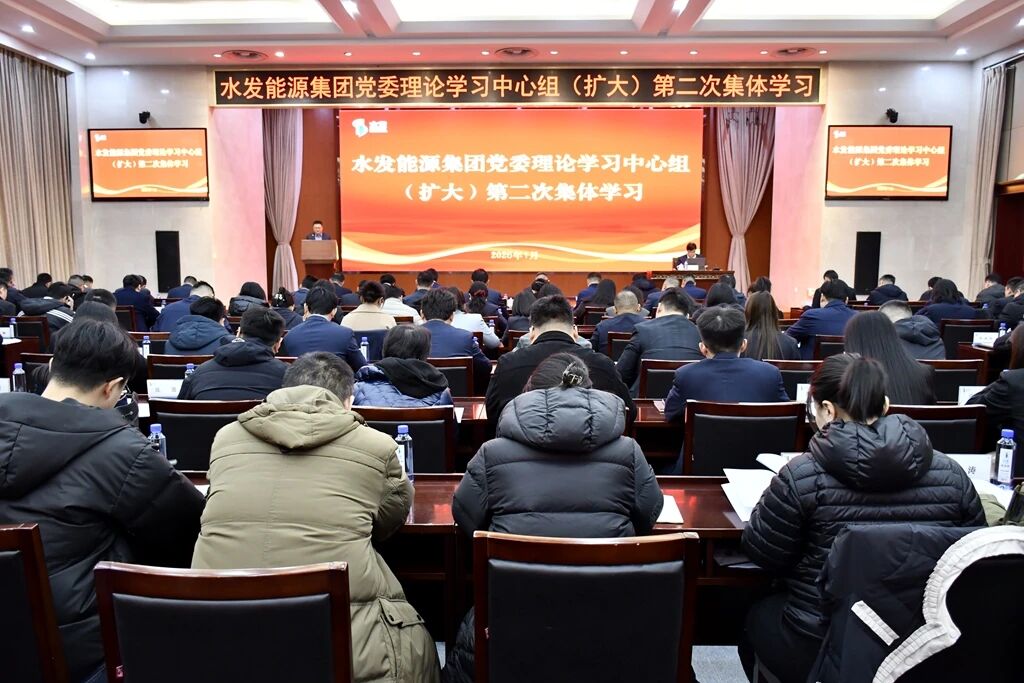 微信图片_2026-01-29_094729_291.jpg