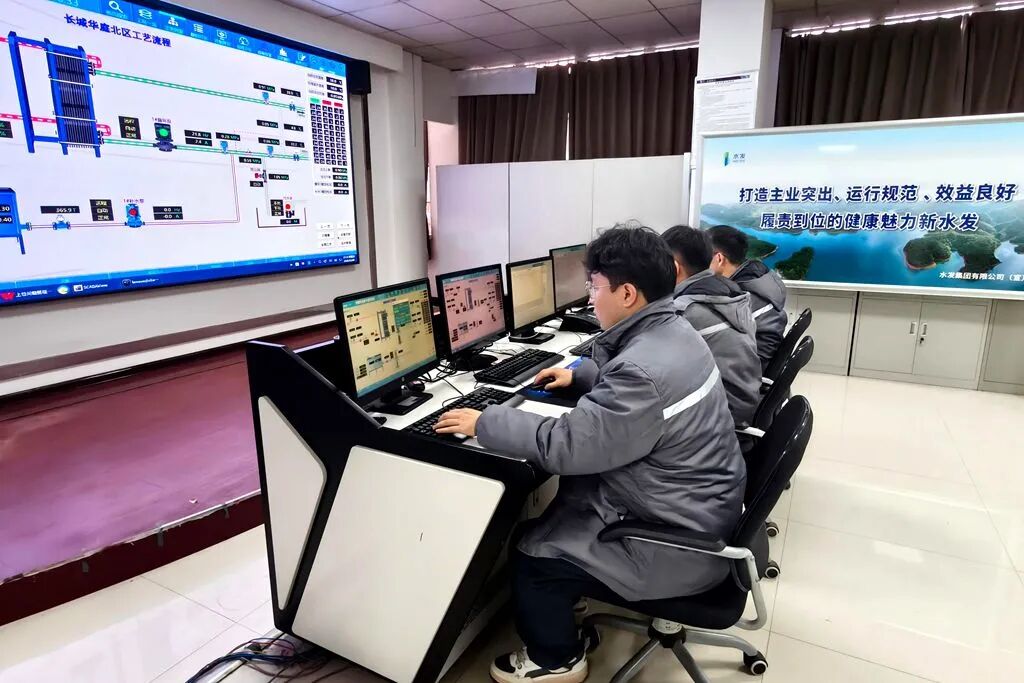 微信图片_2026-02-24_092847_782.jpg