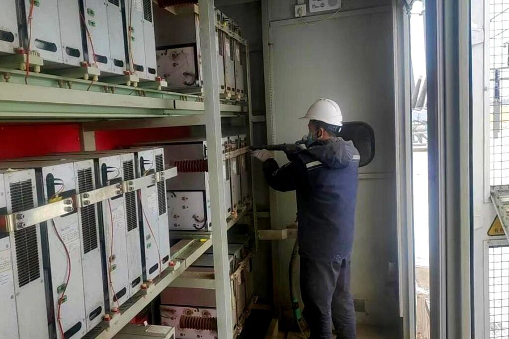 微信图片_2026-03-09_102140_294.jpg