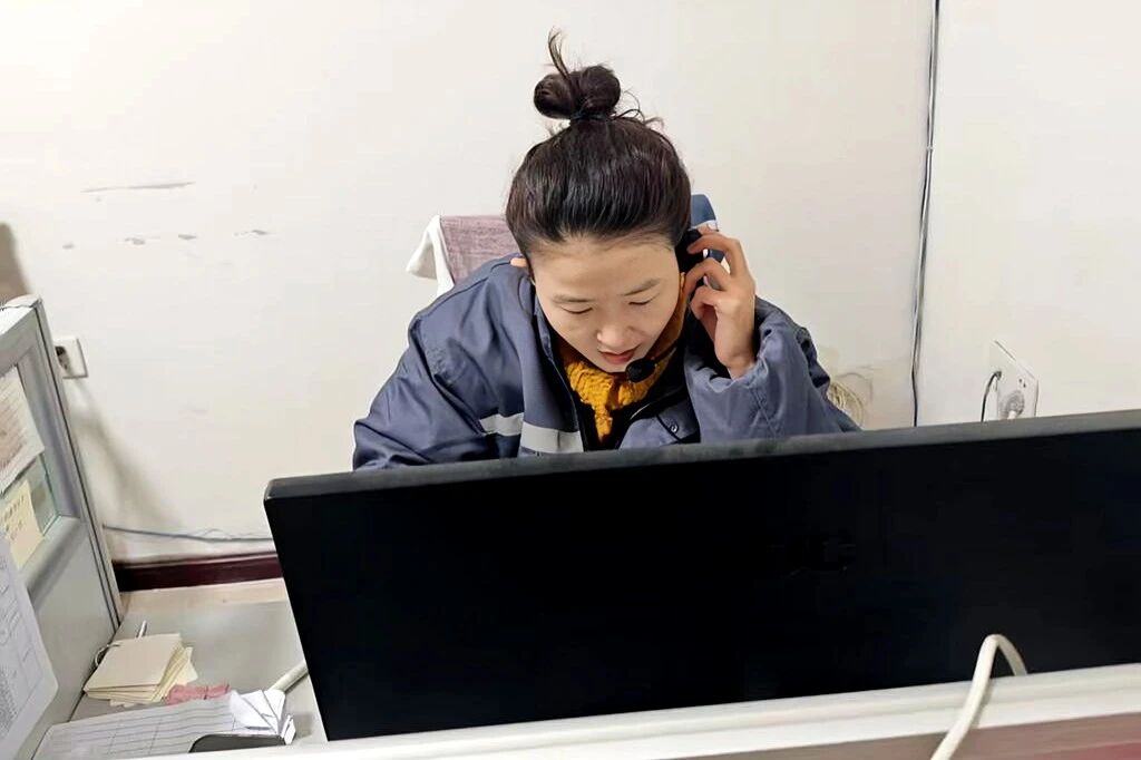 鹤壁.jpg