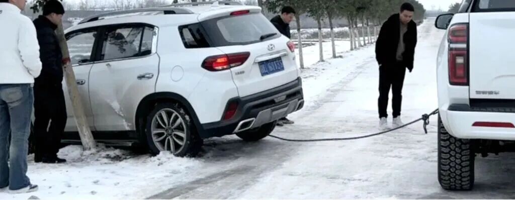 微信图片_2026-03-26_142027_340.jpg