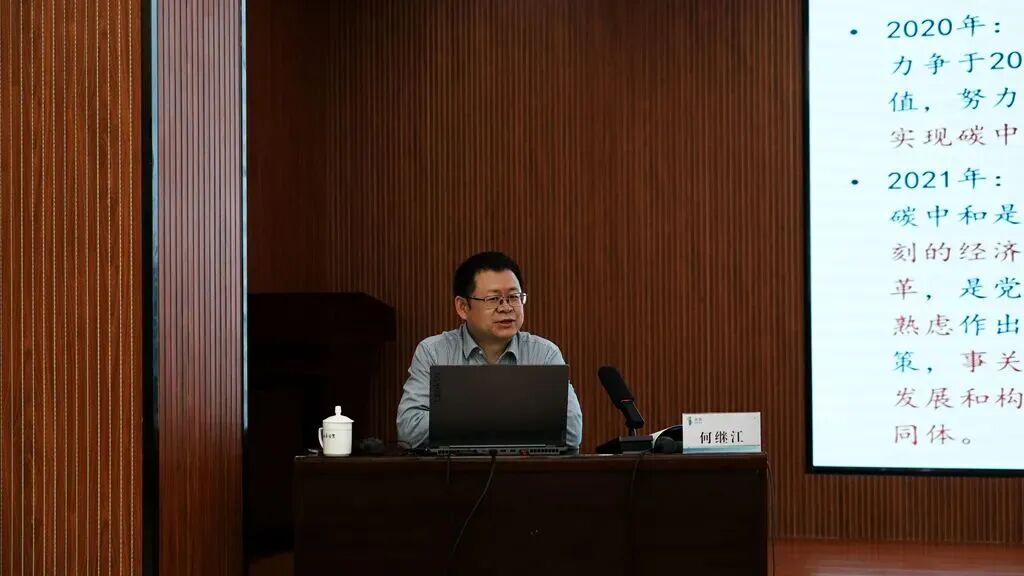 微信图片_2026-04-27_083604_701.jpg