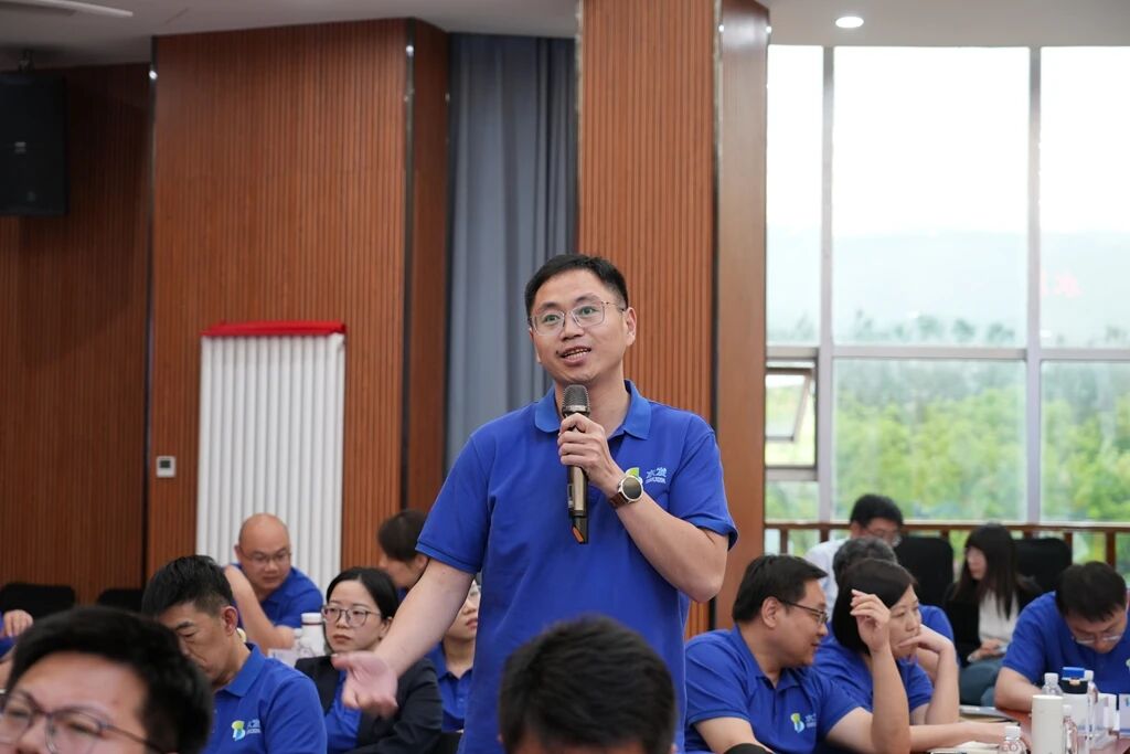 微信图片_2026-04-27_083559_804.jpg